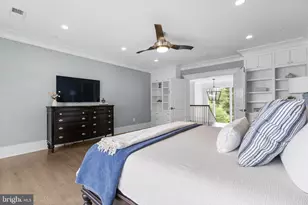 464 Arundel Beach Rd, Severna Park, MD 21146 - Photo 36