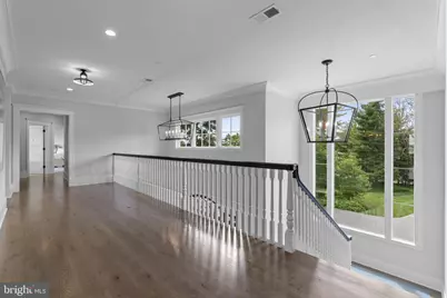 464 Arundel Beach Road, Severna Park, MD 21146 - Photo 32