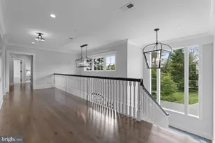 464 Arundel Beach Rd, Severna Park, MD 21146 - Photo 32
