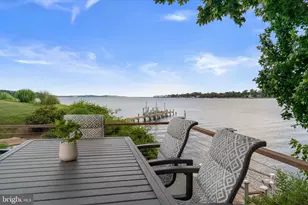 464 Arundel Beach Rd, Severna Park, MD 21146 - Photo 78
