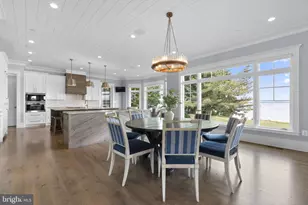 464 Arundel Beach Rd, Severna Park, MD 21146 - Photo 10