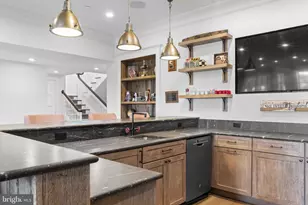 464 Arundel Beach Rd, Severna Park, MD 21146 - Photo 64