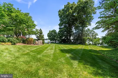 464 Arundel Beach Road, Severna Park, MD 21146 - Photo 80