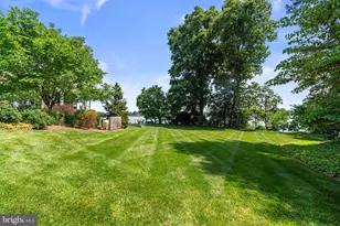 464 Arundel Beach Rd, Severna Park, MD 21146 - Photo 80