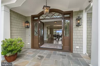 464 Arundel Beach Road, Severna Park, MD 21146 - Photo 6