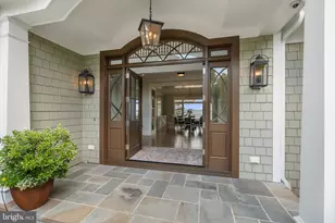 464 Arundel Beach Rd, Severna Park, MD 21146 - Photo 6