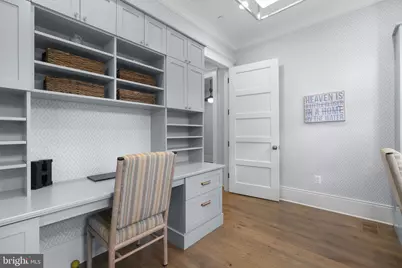 464 Arundel Beach Road, Severna Park, MD 21146 - Photo 26