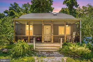 4921 Olive St, Shady Side, MD 20764 - Photo 4