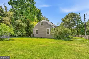 4921 Olive St, Shady Side, MD 20764 - Photo 22