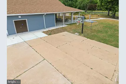 4921 Olive Street, Shady Side, MD 20764 - Photo 28