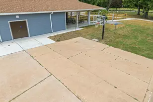 4921 Olive St, Shady Side, MD 20764 - Photo 28