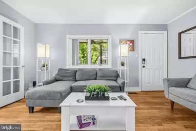 4921 Olive Street, Shady Side, MD 20764 - Photo 6