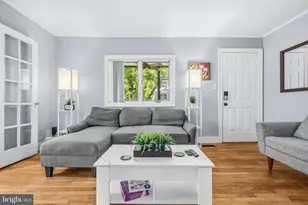 4921 Olive St, Shady Side, MD 20764 - Photo 6