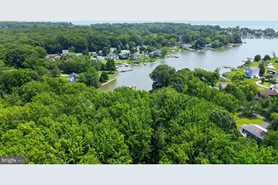 5911 Tyler Road, Deale, MD 20751 - Photo 10