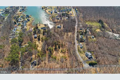 5911 Tyler Road, Deale, MD 20751 - Photo 28