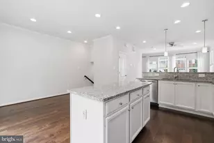 1335 Hawthorn Dr, Hanover, MD 21076 - Photo 14