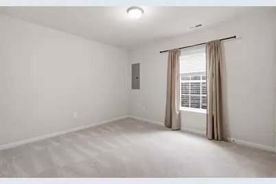 1335 Hawthorn Drive, Hanover, MD 21076 - Photo 38