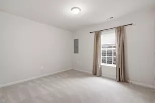 1335 Hawthorn Dr, Hanover, MD 21076 - Photo 38