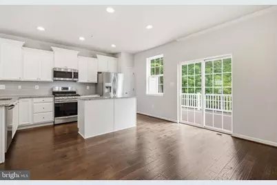 1335 Hawthorn Drive, Hanover, MD 21076 - Photo 18
