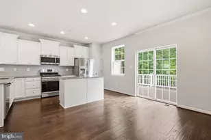 1335 Hawthorn Dr, Hanover, MD 21076 - Photo 18