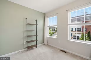 1335 Hawthorn Dr, Hanover, MD 21076 - Photo 32