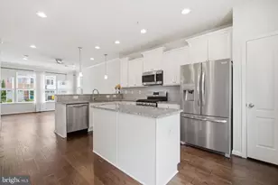 1335 Hawthorn Dr, Hanover, MD 21076 - Photo 12
