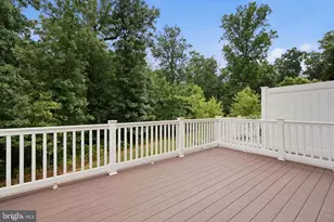 1335 Hawthorn Dr, Hanover, MD 21076 - Photo 22