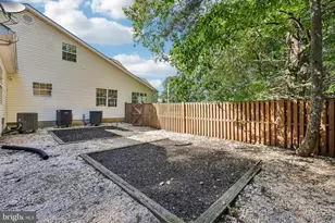 683 Powhatan Beach Rd, Pasadena, MD 21122 - Photo 66
