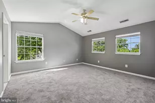 683 Powhatan Beach Rd, Pasadena, MD 21122 - Photo 34