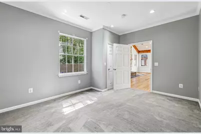 683 Powhatan Beach Road, Pasadena, MD 21122 - Photo 28