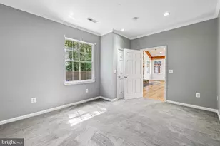683 Powhatan Beach Rd, Pasadena, MD 21122 - Photo 28