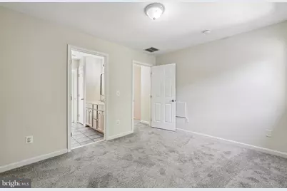 683 Powhatan Beach Road, Pasadena, MD 21122 - Photo 40