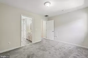 683 Powhatan Beach Rd, Pasadena, MD 21122 - Photo 40