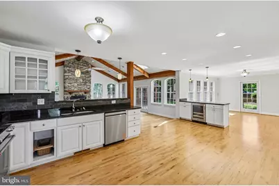 683 Powhatan Beach Road, Pasadena, MD 21122 - Photo 22