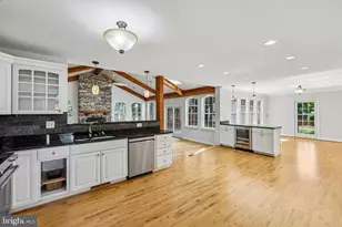 683 Powhatan Beach Rd, Pasadena, MD 21122 - Photo 22