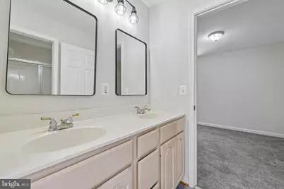683 Powhatan Beach Road, Pasadena, MD 21122 - Photo 42