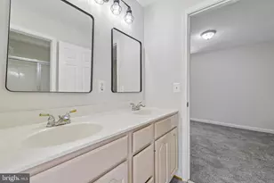 683 Powhatan Beach Rd, Pasadena, MD 21122 - Photo 42