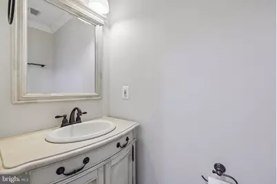 683 Powhatan Beach Road, Pasadena, MD 21122 - Photo 26