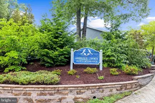 8391 Vineland Ct, Millersville, MD 21108 - Photo 68