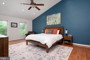 8391 Vineland Ct, Millersville, MD 21108 - Photo 24