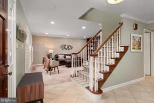 8391 Vineland Ct, Millersville, MD 21108 - Photo 6