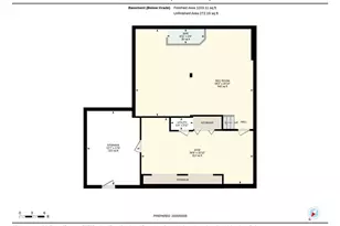 8391 Vineland Ct, Millersville, MD 21108 - Photo 62