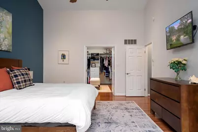 8391 Vineland Court, Millersville, MD 21108 - Photo 26