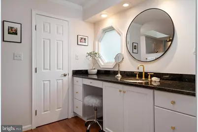 8391 Vineland Court, Millersville, MD 21108 - Photo 28