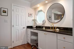 8391 Vineland Ct, Millersville, MD 21108 - Photo 28
