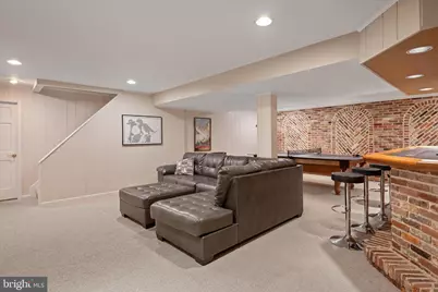 8391 Vineland Court, Millersville, MD 21108 - Photo 38