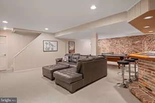 8391 Vineland Ct, Millersville, MD 21108 - Photo 38