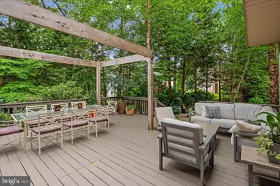 8391 Vineland Court, Millersville, MD 21108 - Photo 20