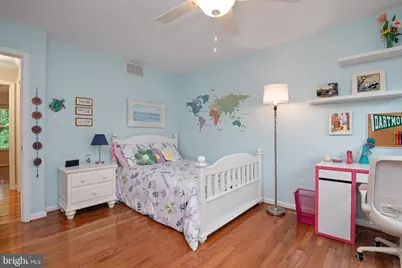 8391 Vineland Court, Millersville, MD 21108 - Photo 36