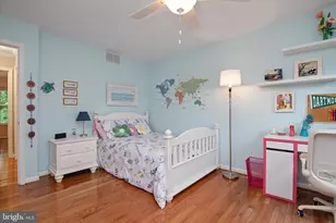 8391 Vineland Ct, Millersville, MD 21108 - Photo 36